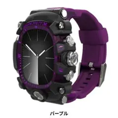 Apple Watch SOL アップルウォッチ　ソル44/45 BELTIE
