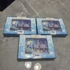 Item thumbnail for item 5107b803-6123-4588-a2d7-d840d16f1e01