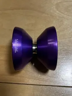 2026年最新】yoyorecreationの人気アイテム - メルカリ