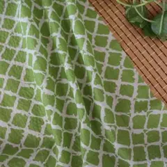 Japanese cut clothリップル約110cm×約200cm Ｇ7-4