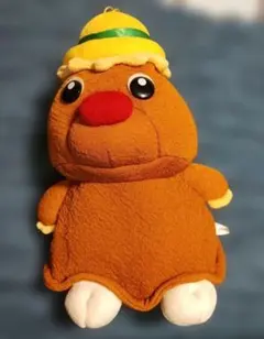 2025年最新】ゴン太ぬいぐるみの人気アイテム - メルカリ