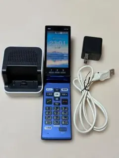 2026年最新】au kyf38 充電器の人気アイテム - メルカリ