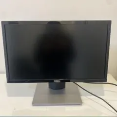 Dell ディスプレイモニター