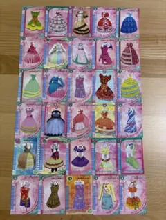 2025年最新】ラブベリーカード まとめ売りの人気アイテム - メルカリ