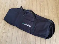 JOYRIDE(ジョイライド)のショートスキー オールインワンバッグ