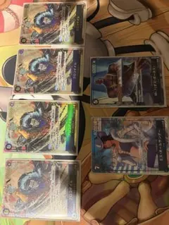 黒クロコダイルパーツ　まとめ売り