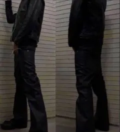 Item thumbnail for item 4a085e7a-18b0-4332-a7d8-21c91cf97399