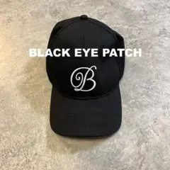 2026年最新】Black Eye Patch メンズ キャップの人気アイテム - メルカリ