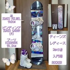 Item thumbnail for item 9a8754c9-477b-4f6d-a4f9-25d0c9f4334e