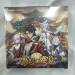バディファイト ヴァイオレンスヴァニティ パック ボックス まとめ売り 引退品 バディファイト ヴァイオレンスヴァニティ パック ボックス まとめ売り