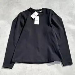 2026年最新】deuxieme classe tシャツの人気アイテム - メルカリ