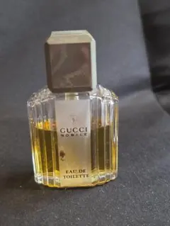 2025年最新】グッチ ノービレの人気アイテム - メルカリ