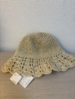 Item thumbnail for item 6447ae39-74b4-4d2e-8ac4-53c95ef424dd