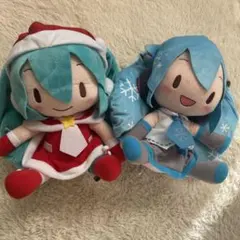 東方project なりきる毛布 ブランドール 外 - メルカリ