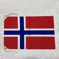 Item thumbnail for item f78bdc7d-f4fe-44d4-b0e7-18ecaac098d5