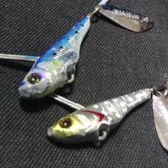 Item thumbnail for item d00a3bb1-9178-4837-a8c7-508c86152dff