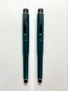 2026年最新】クルトガダイブの人気アイテム - メルカリ