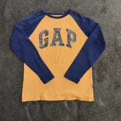 GAP 長袖Tシャツ　150