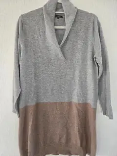 Item thumbnail for item 223cdad8-8313-4dbf-a67e-1c6b5afdc1e2