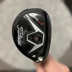 Item thumbnail for item 1ffc9c55-2bf9-4527-ab7f-80b47fc1320b