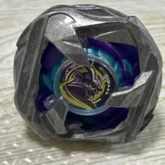 ベイブレードX ブレード　ラチェット　ビット サムライカリバー