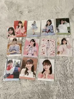 専用