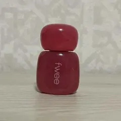 fwee ティント