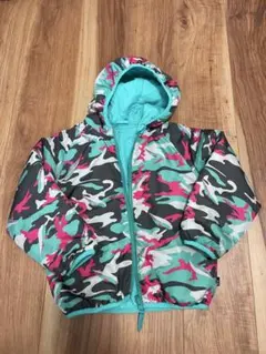 Item thumbnail for item d8e3e252-ed58-439f-aee9-02447194620f