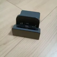 【特価】Nintendo Switchドック