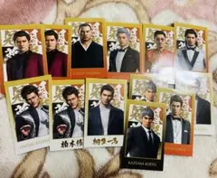 龍が如く 冠婚葬祭展 - メルカリ