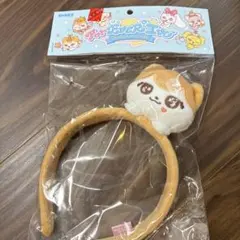 IVE EVERLAND ForEVERIVE miniveセット リズ - メルカリ