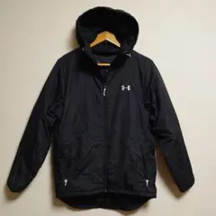 ベンチコート ブルゾン