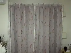 Item thumbnail for item c2dd6082-8de9-4de5-9d2d-735a8ba979f8