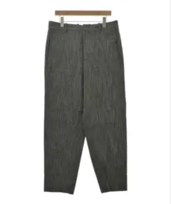 2025年最新】JIL SANDER メンズ スラックスの人気アイテム