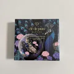 2026年最新】レオスールデクラ 11の人気アイテム - メルカリ