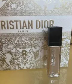 ディオール フォーエバースキンコレクト コンシーラー 1.5N 11ml