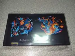 ポケモンza キャラクターグッズ