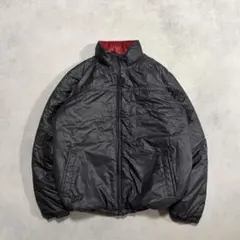 Eddie Bauer PRIMALOFT Reversible Jacket