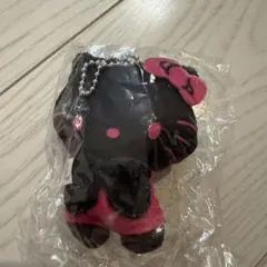 2025年最新】ハローキティ ぬいぐるみボールチェーン2の人気