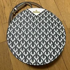 ＆ chouette ショルダーバッグ アンドシュエット