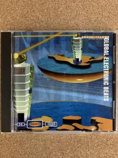 electronic