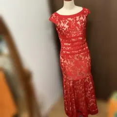 Item thumbnail for item 6723a63b-80e8-4d66-9914-909370f1a4eb