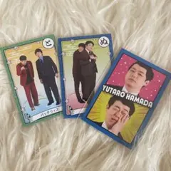 アインシュタイン 河井ゆずる トット よしもとコレカ - メルカリ