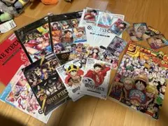 ONE PIECE カードゲーム セット