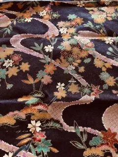 Item thumbnail for item 5ae6b0be-d541-43e4-9651-635fd37ce4d0