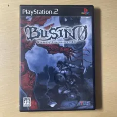 Item thumbnail for item ef127c29-4a74-4054-8722-d5bf8afa2a43