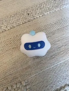 Awarefyファイさんぬいぐるみ12cm