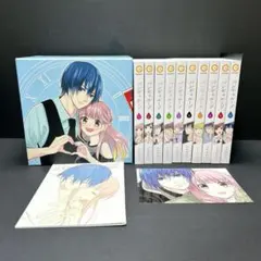 2025年最新】バンギャループの人気アイテム - メルカリ