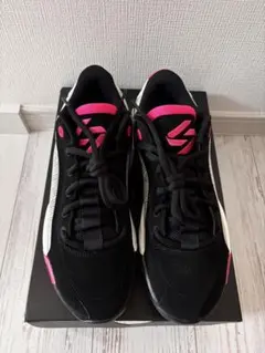 2026年最新】LUKA77の人気アイテム - メルカリ