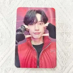 2025年最新】onlyoneofの人気アイテム - メルカリ